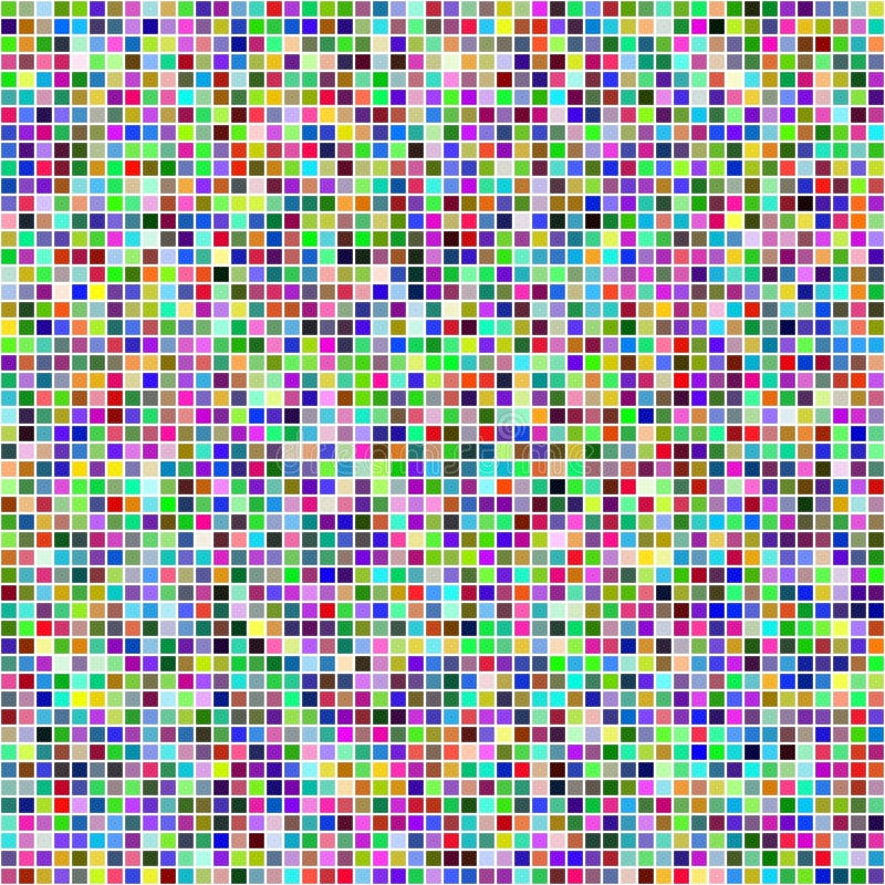 random-colored-squares-colored-squares-generated-randomly-spread-randomly-100325344.jpg