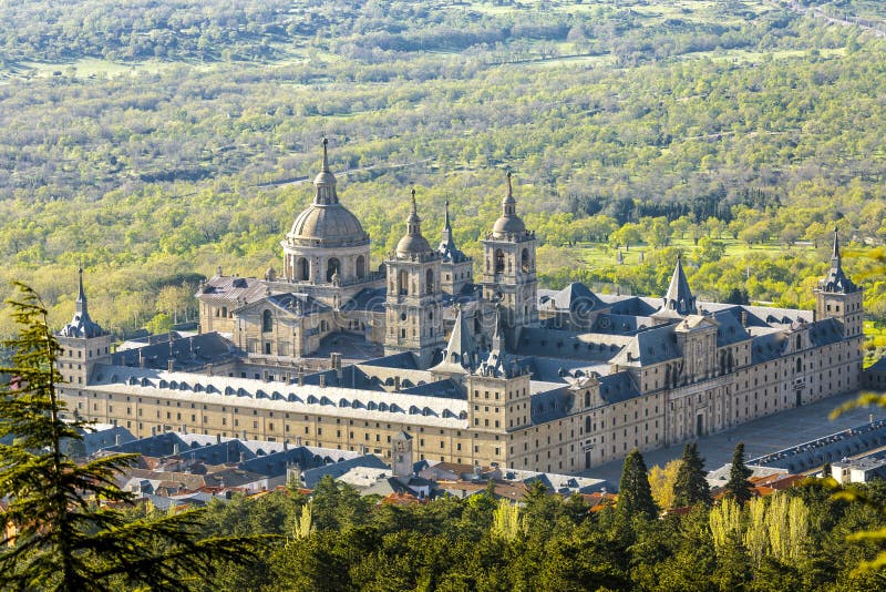 royal-seat-san-lorenzo-de-el-escorial-historical-residence-king-spain-kilometres-northwest-madrid-spain-90426096.jpg