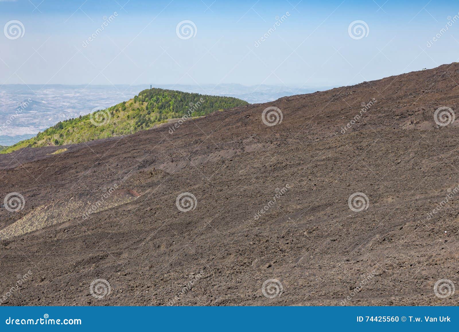 bare-slope-mount-etna-covered-ashes-stones-sicily-italy-74425560.jpg