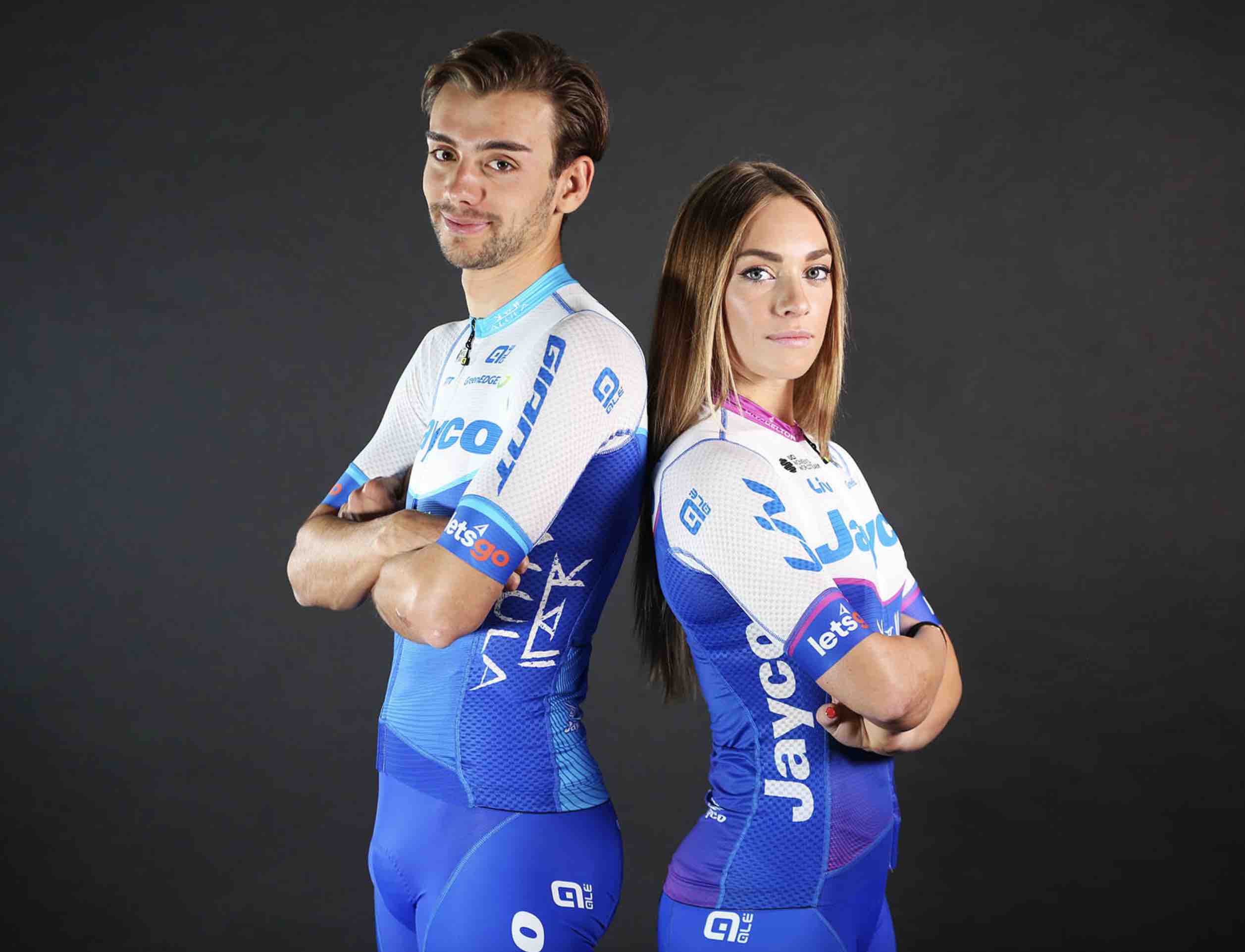 team-jayco-alula-devoile-son-maillot-pour-la-saison-2023.jpg