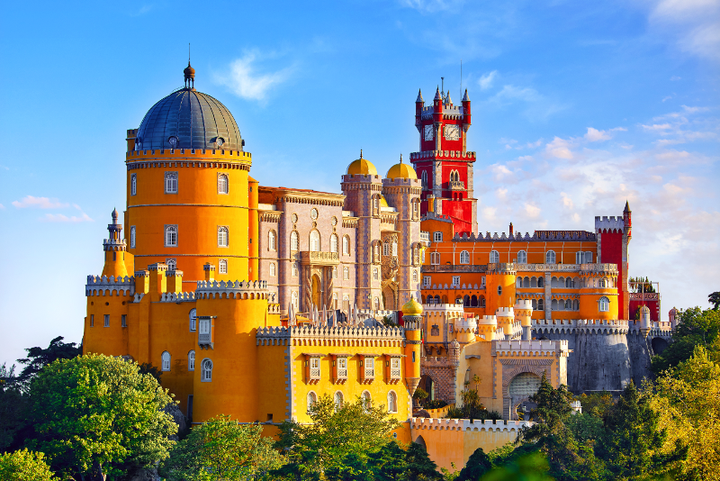Pena-Palace-tickets-1.png