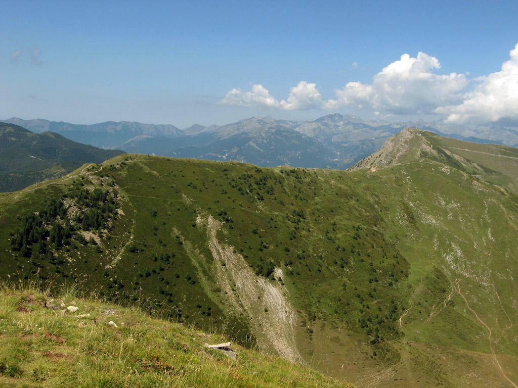 Panoramica_dal_Front%C3%A9_verso_Nord-Ovest.jpg