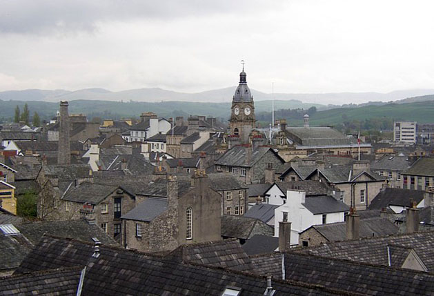 Kendal_roofscape.jpg