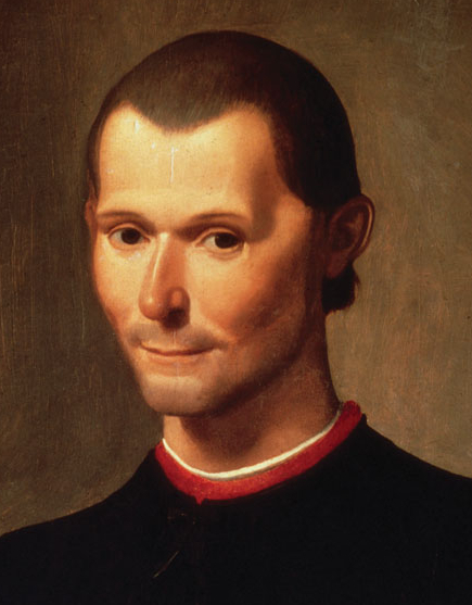Santi_di_Tito_-_Niccolo_Machiavelli%27s_portrait_headcrop.jpg