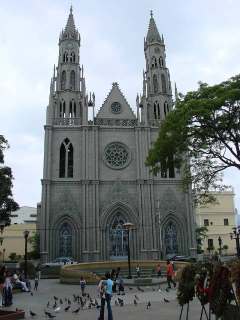 VENEZUELA_-_Valera_Catedral.jpg