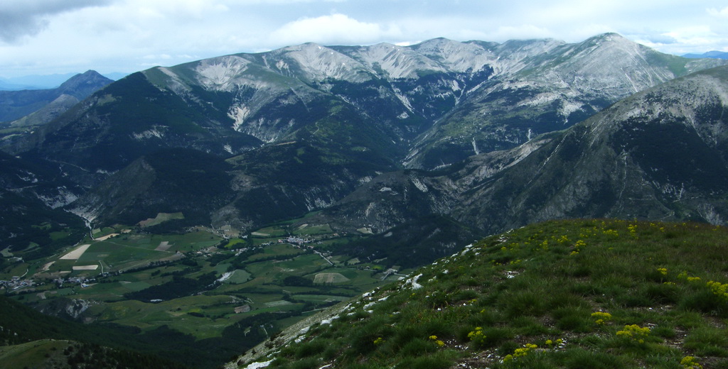 Montagne-du-Cheval-Blanc.jpg
