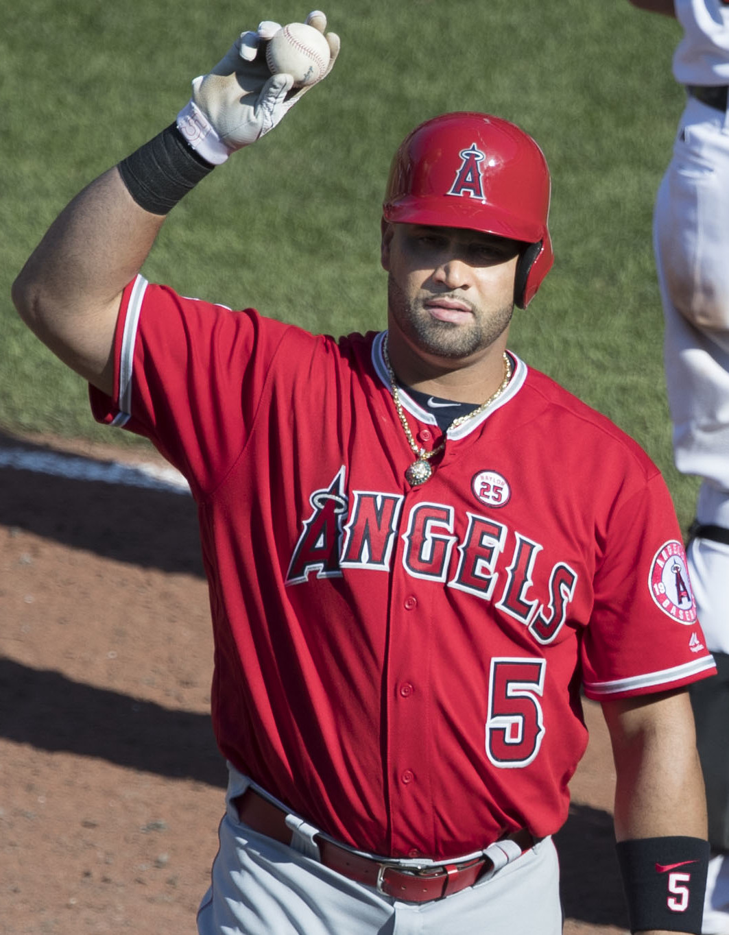 Albert_Pujols_%2836564529721%29_%28cropped%29.jpg