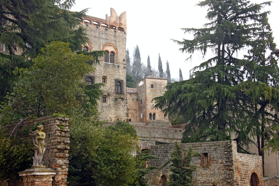 Monselice_castello.jpg