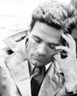 Pier_Paolo_Pasolini.jpg