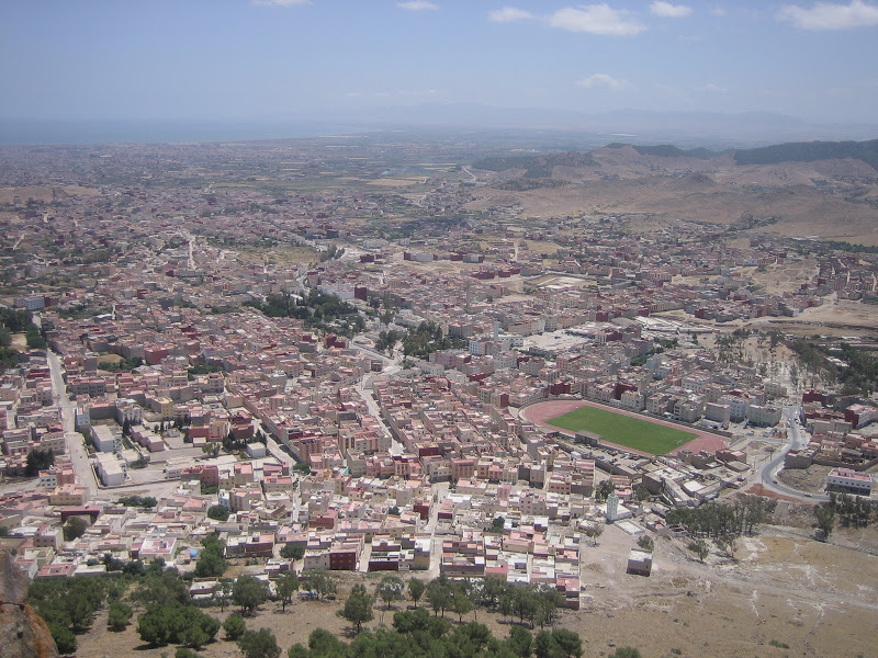 Azghenghan_city_Nador_province_Morocco.jpg