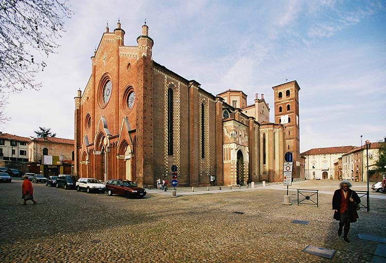 Asti_Cathedral.jpg