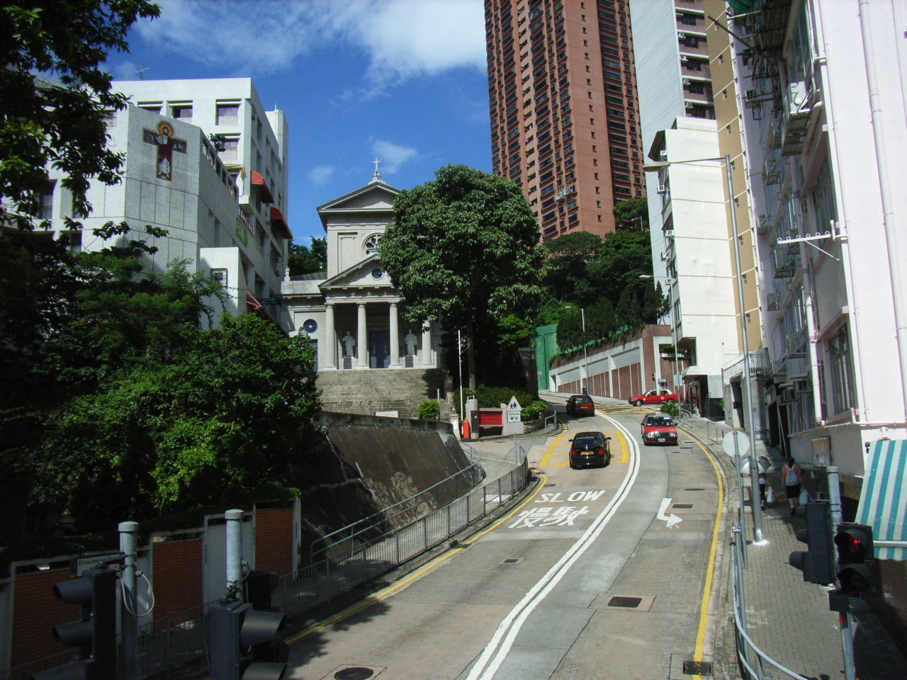 HK_HV_Happy_Valley_Broadwood_Rd_Wong_Nai_Chung.jpg