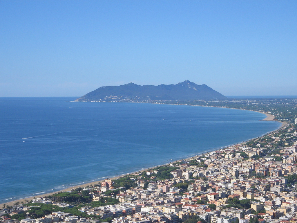 Terracina-vista01.jpg