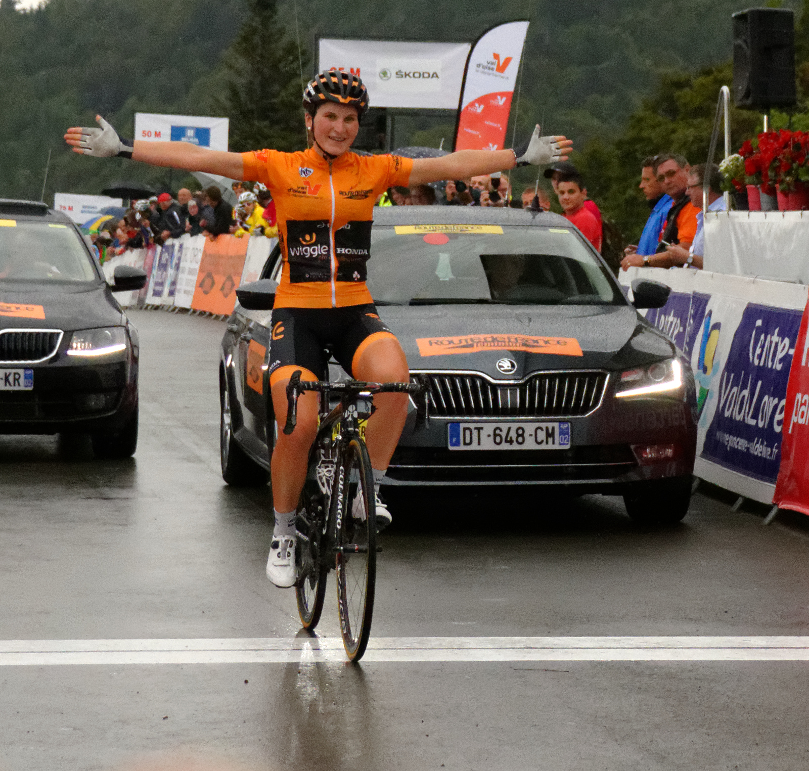2015-08-14_16-03-05_route-de-france-feminine.jpg