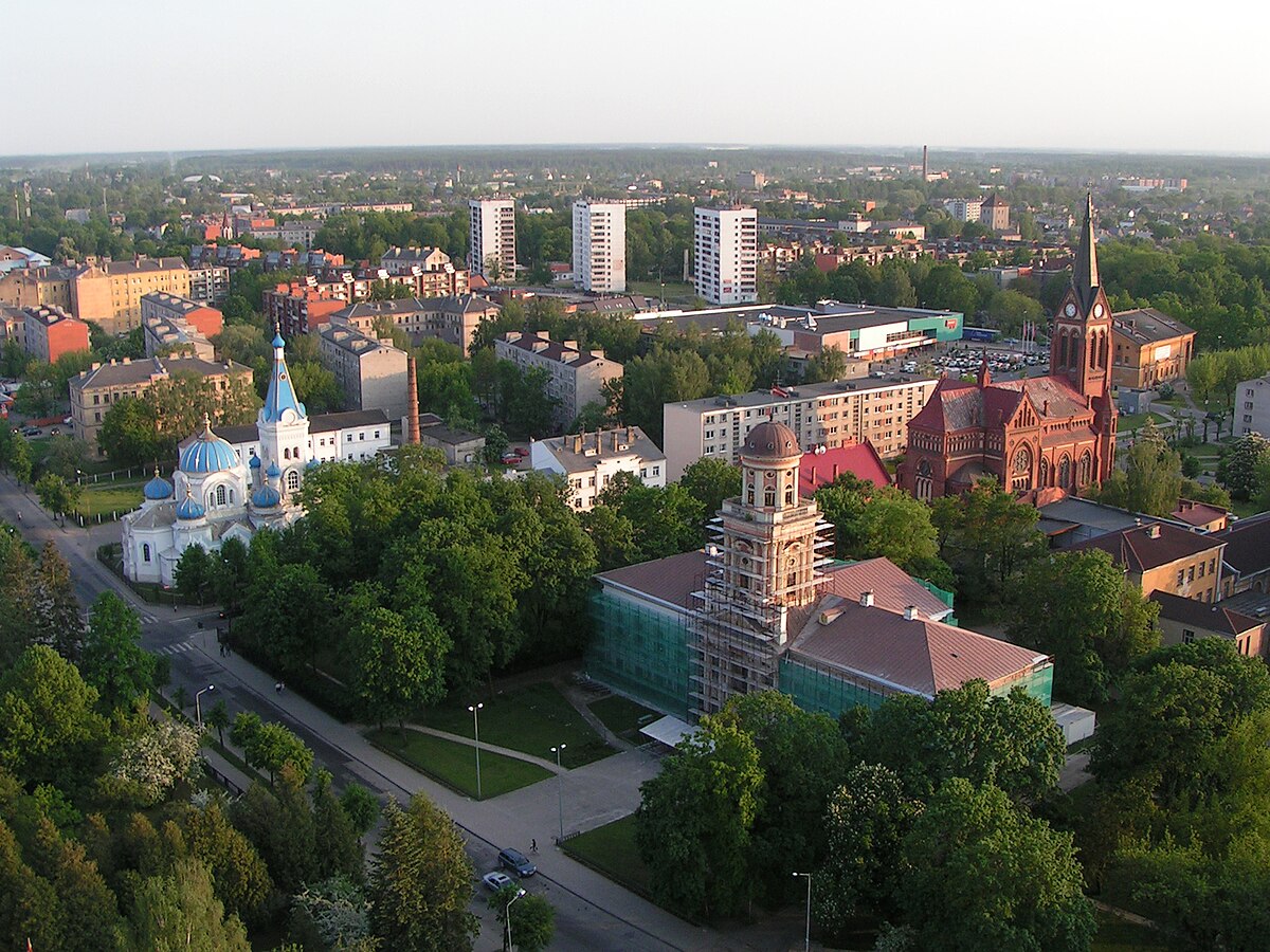 1200px-Jelgava_aerial_view.jpg
