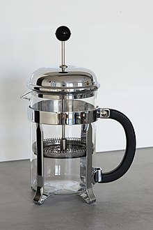 220px-French_press_2020.jpg