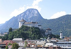 250px-Kufstein_Festung_Pendling-1.jpg