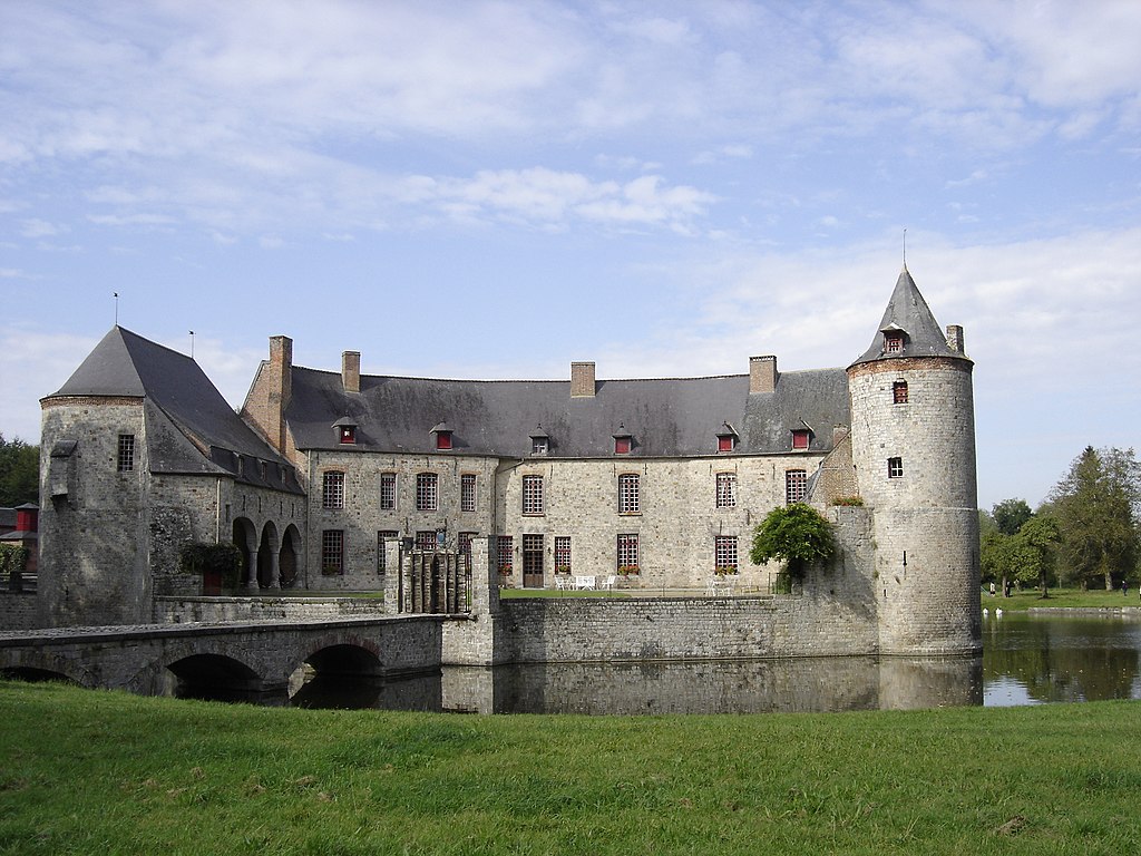 1024px-Potelle_Chateau_3.jpg
