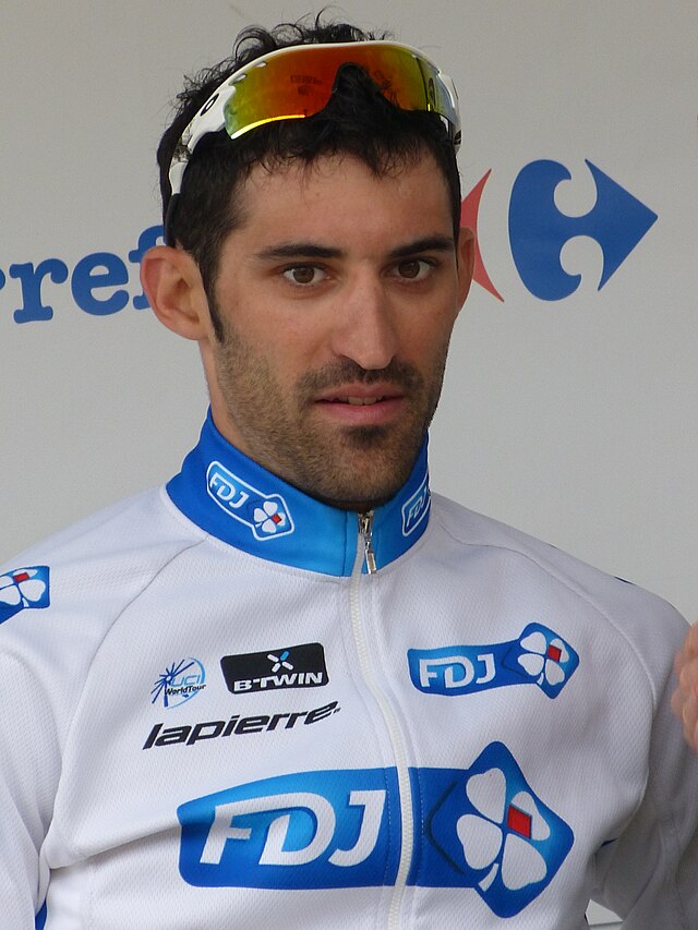 640px-Geoffrey_Soupe_4JDD_2013.jpg