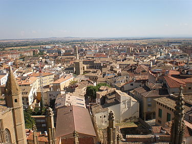 375px-Huesca_desde_la_Catedral_I.JPG