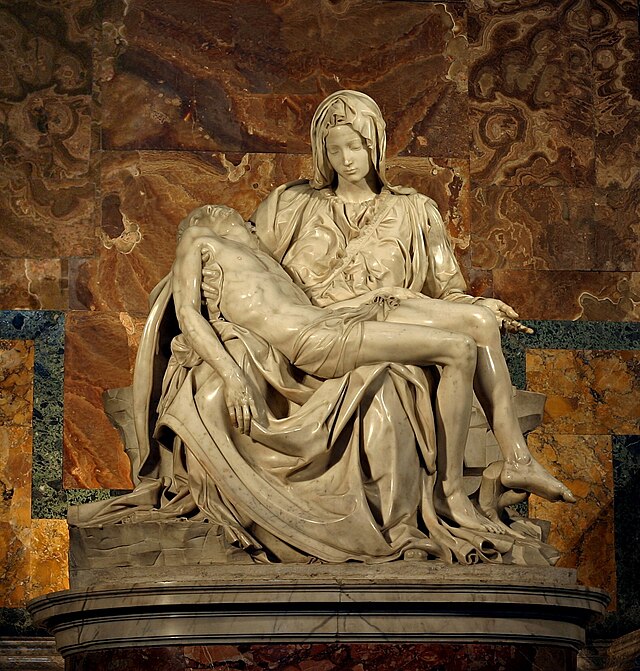 640px-Michelangelo%27s_Pieta_5450_cropncleaned_edit.jpg