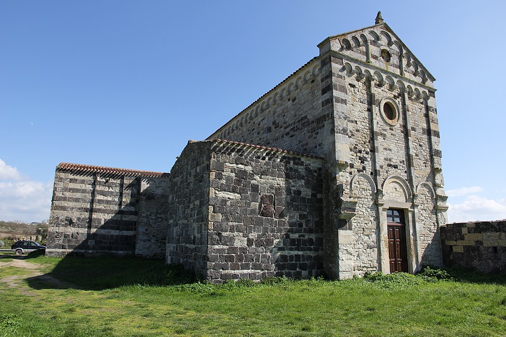 1024px-Ploaghe_-_Chiesa_di_San_Michele_di_Salvenero_%2803%29.JPG