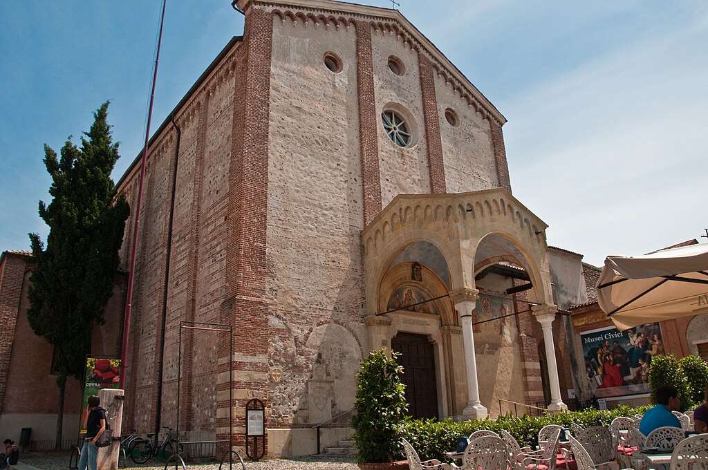 1024px-Bassano_del_Grappa-4.jpg