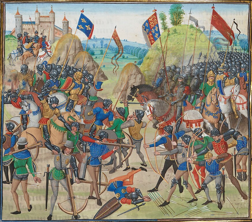 874px-Battle_of_crecy_froissart.jpg