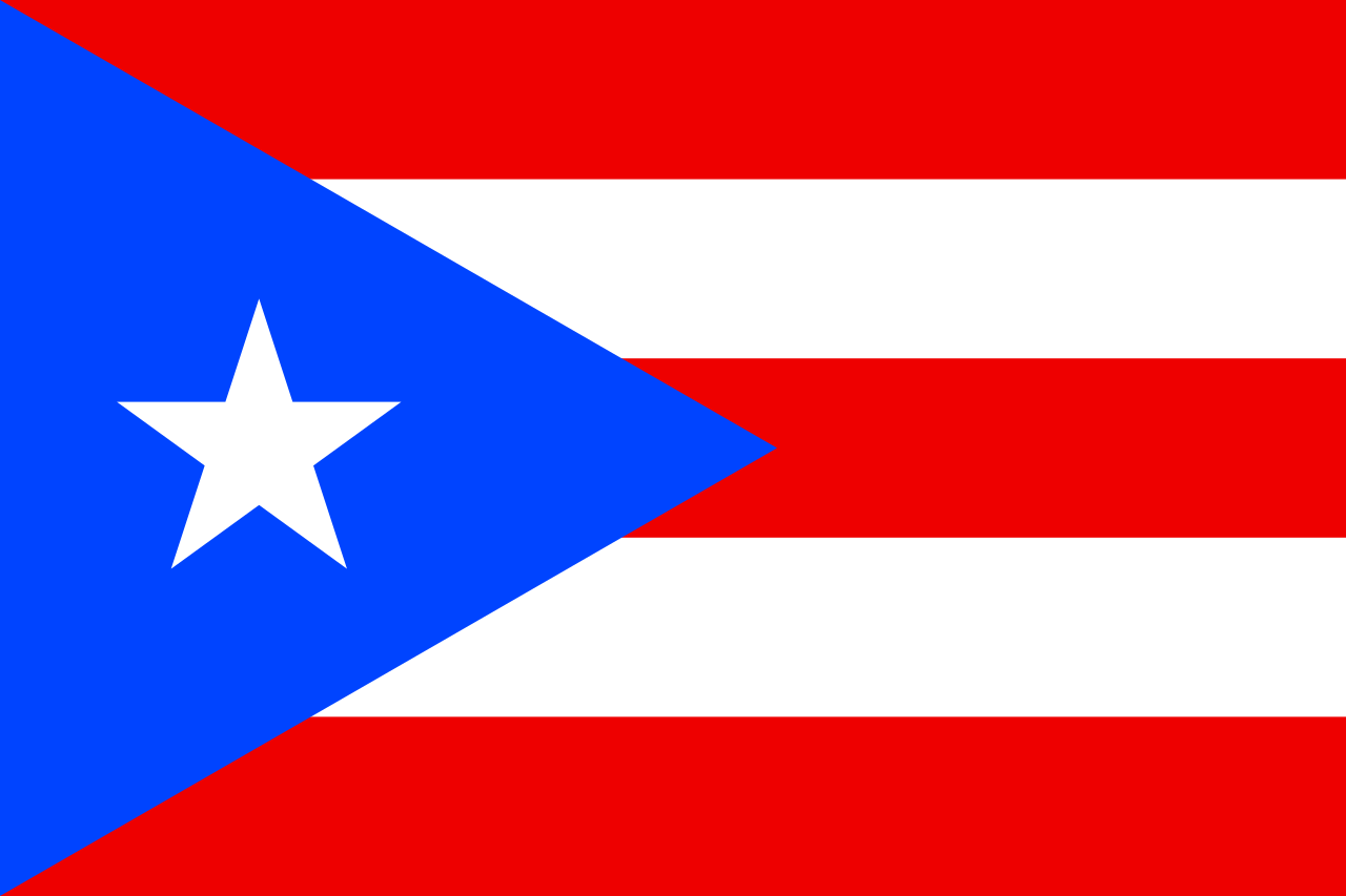 1280px-Flag_of_Puerto_Rico.svg.png