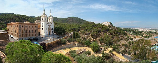 600px-Murcia_Fuensanta1_tango7174.jpg