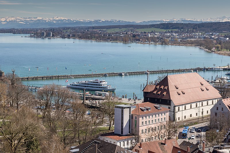 800px-Konstanz%28er%29_Trichter.jpg