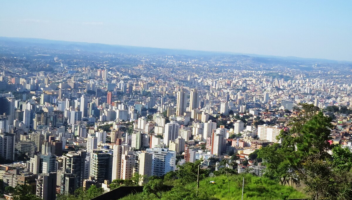 1200px-Belo_Horizonte_e_seu_belo_horizonte.JPG