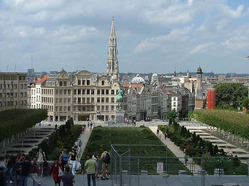 800px-2007_07_Belgium_Brussels_06.JPG