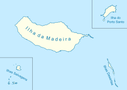 260px-Regi%C3%A3o_Aut%C3%B3noma_da_Madeira_islands.svg.png