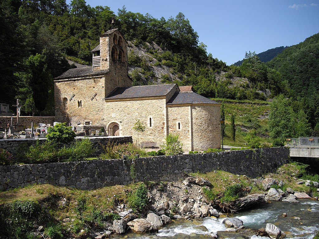 1024px-Eglise_de_Salau.jpg