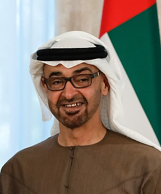330px-Mohamed_bin_Zayed_Al_Nahyan.jpg