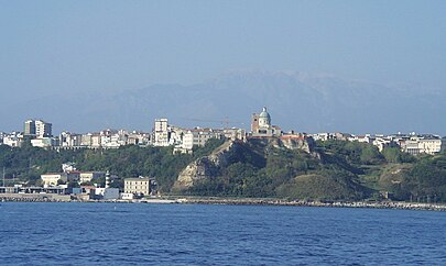 405px-Ortona_2000_by-RaBoe-01.jpg