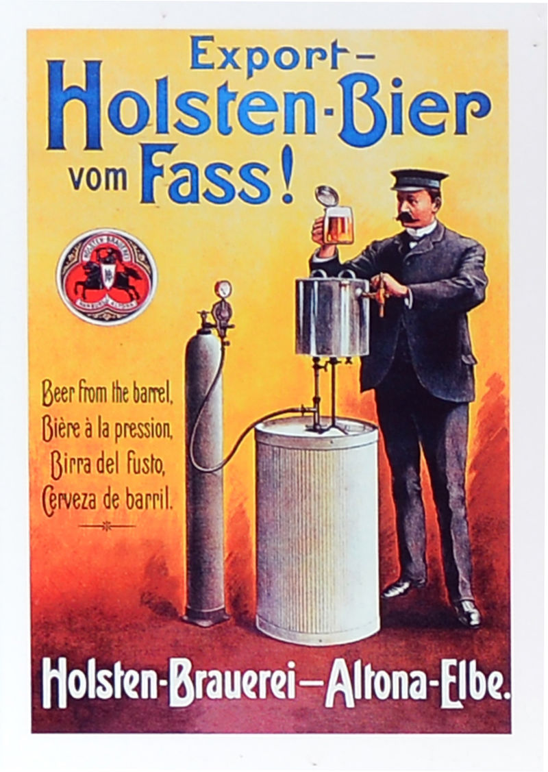 800px-Holsten_Brauerei_%E2%80%93_Werbetafel_1880_01.jpg