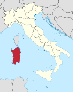 250px-Sardinia_in_Italy.svg.png