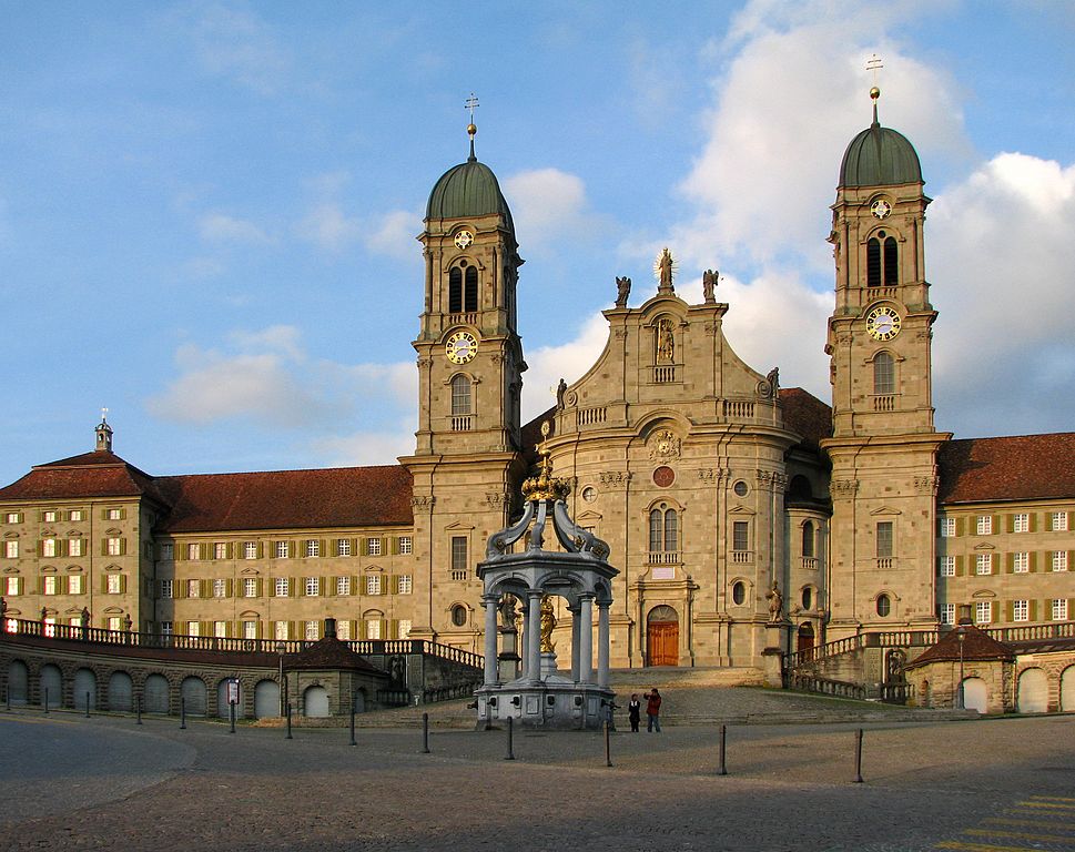 969px-Kloster_Einsiedeln_IMG_2852.JPG