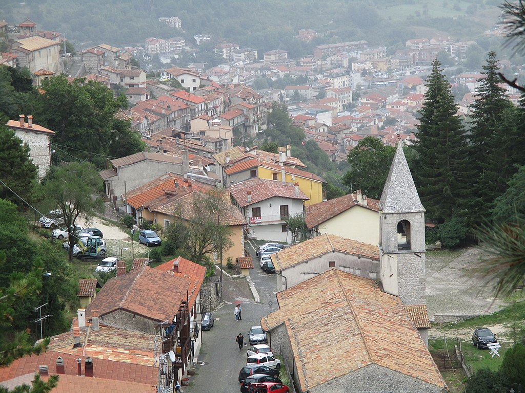 1024px-Tagliacozzo_view_2018.jpg