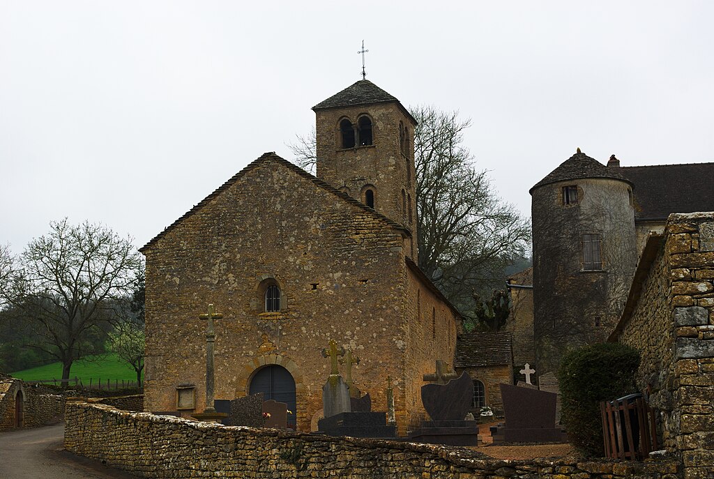 1024px-%C3%89glise_Saint-Denis_de_Massy_%282%29.jpg