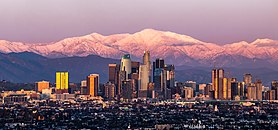 278px-Los_Angeles_with_Mount_Baldy.jpg