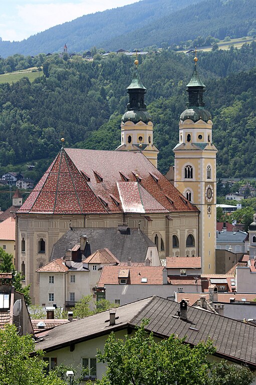 511px-Brixen_Dom_Mari%C3%A4_Himmelfahrt_%28BD_14187_4_05-2015%29.jpg