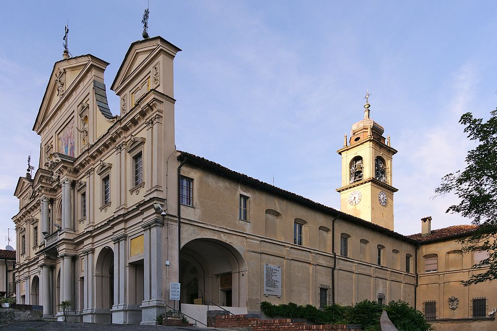 1024px-Santuario_di_Crea_02.jpg
