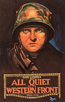 220px-All_Quiet_on_the_Western_Front_%281930_film%29_poster.jpg