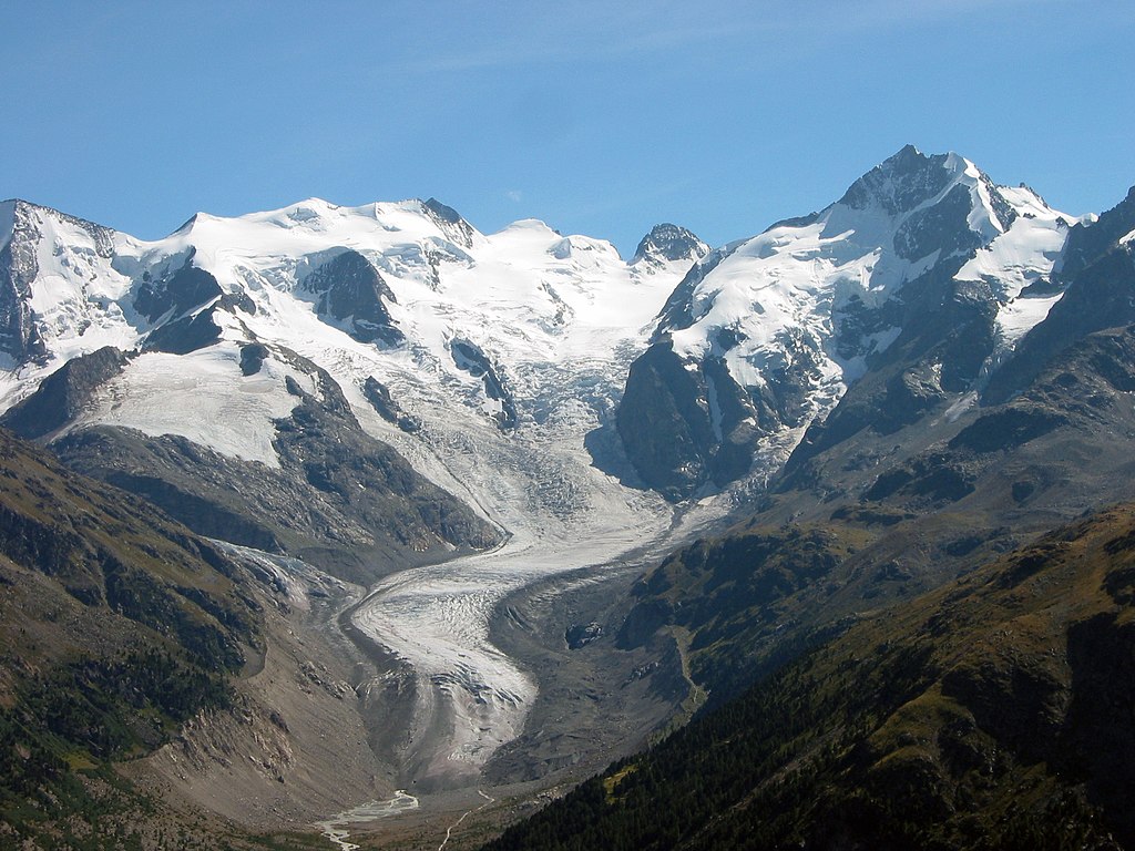 1024px-Morteratschgletscher_2007.jpg