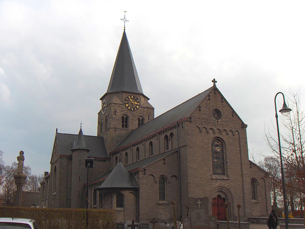 1020px-HuiseKerk.JPG