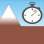 44px-Mountain_Time_Trial_Stage.svg.png