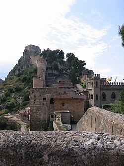 250px-Castell_Xativa.jpg